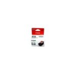 Canon Print Head BH-40