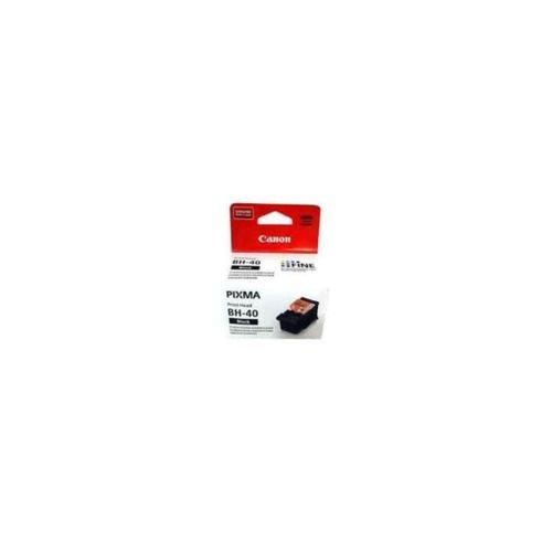 Canon Print Head BH-40