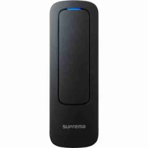 Suprema XPass 2 Outdoor Compact RFID Reader