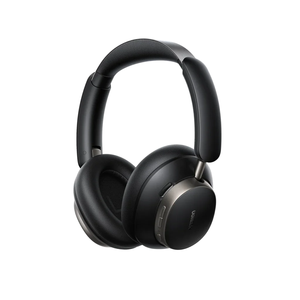 UGREEN Studio Pro +B52+B57