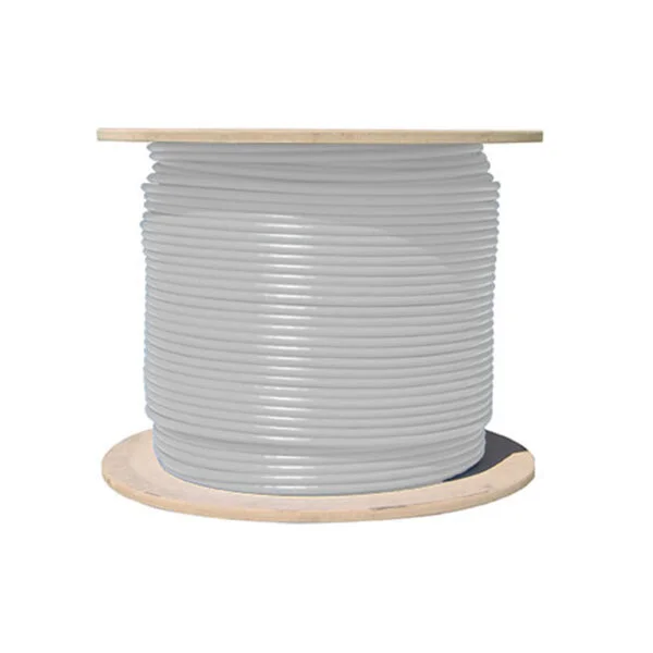 CP Indoor Semi Copper Cat 6