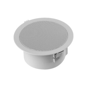 Fanvil A201 Ceiling Speake