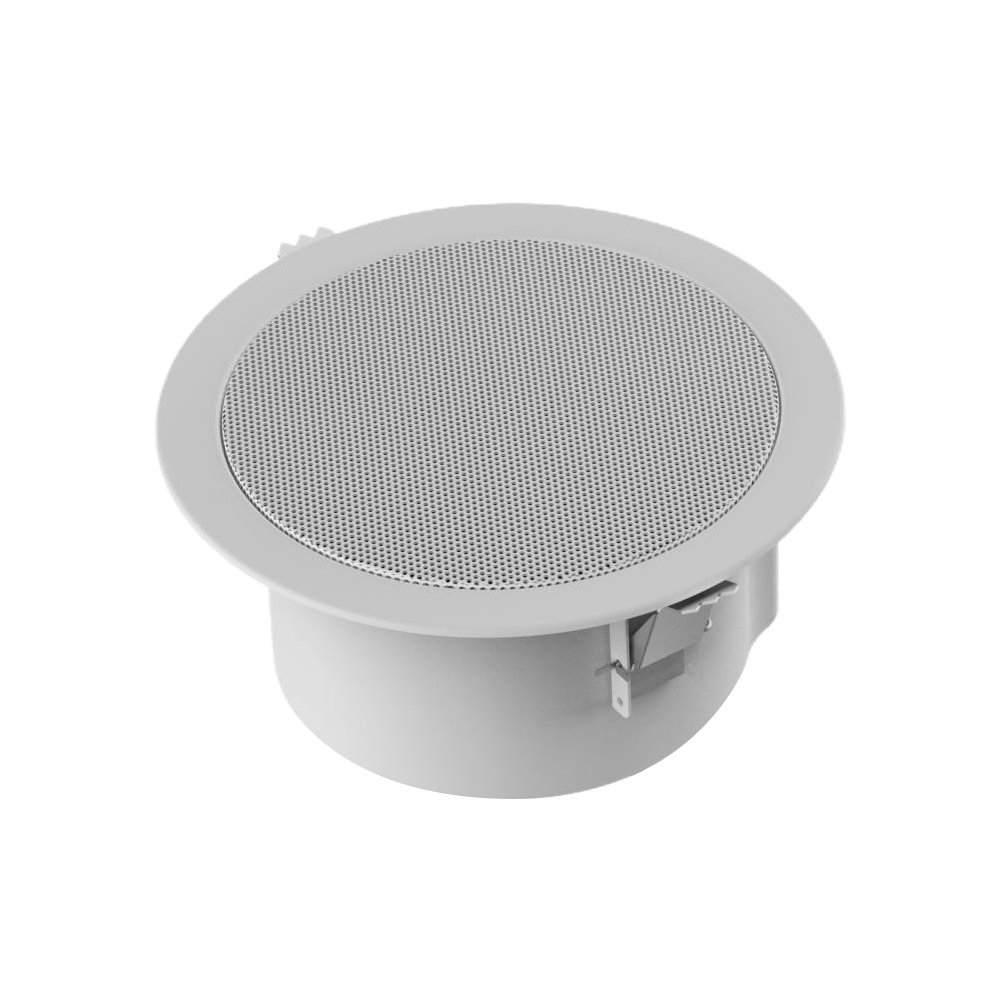 Fanvil A201 Ceiling Speake