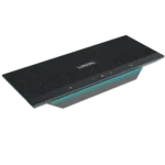 Fanvil CS40 Conferencing Speakerphone