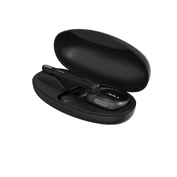 Fanvil DH401B OWS Bluetooth Headset