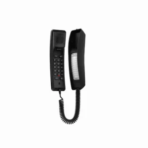 Fanvil H2 Hotel IP Phone
