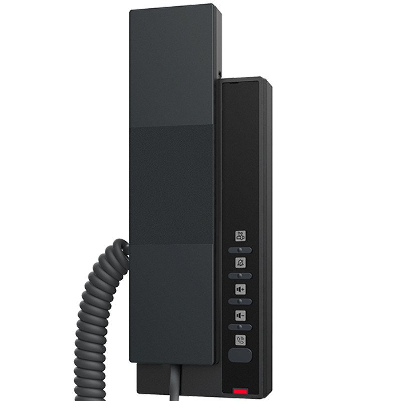 Fanvil H601W WiFi Hotel IP Phone