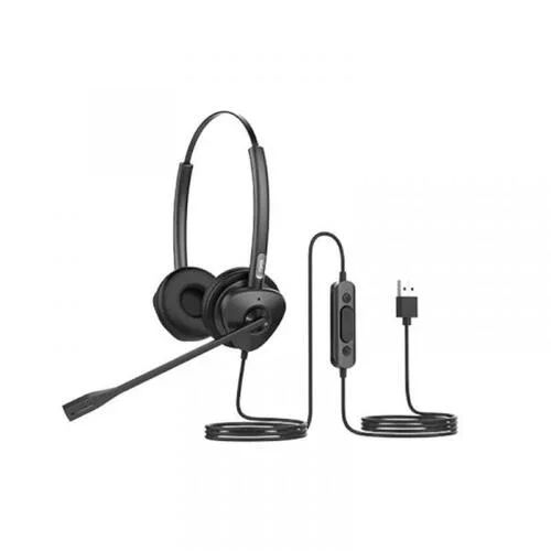 Fanvil HT301-U USB Wired Headset