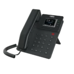 Fanvil V60W Wireless IP Phone