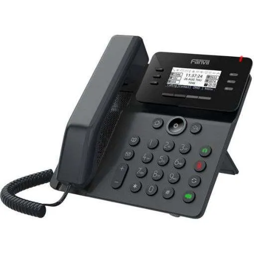 Fanvil V62G Prime Business Phone