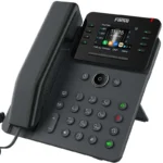 Fanvil V62W Wireless Business Phone