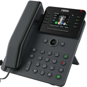 Fanvil V62W Wireless Business Phone