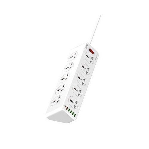 LDNIO SC10610 Surge Protector