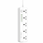 LDNIO SC5614 Power Strip