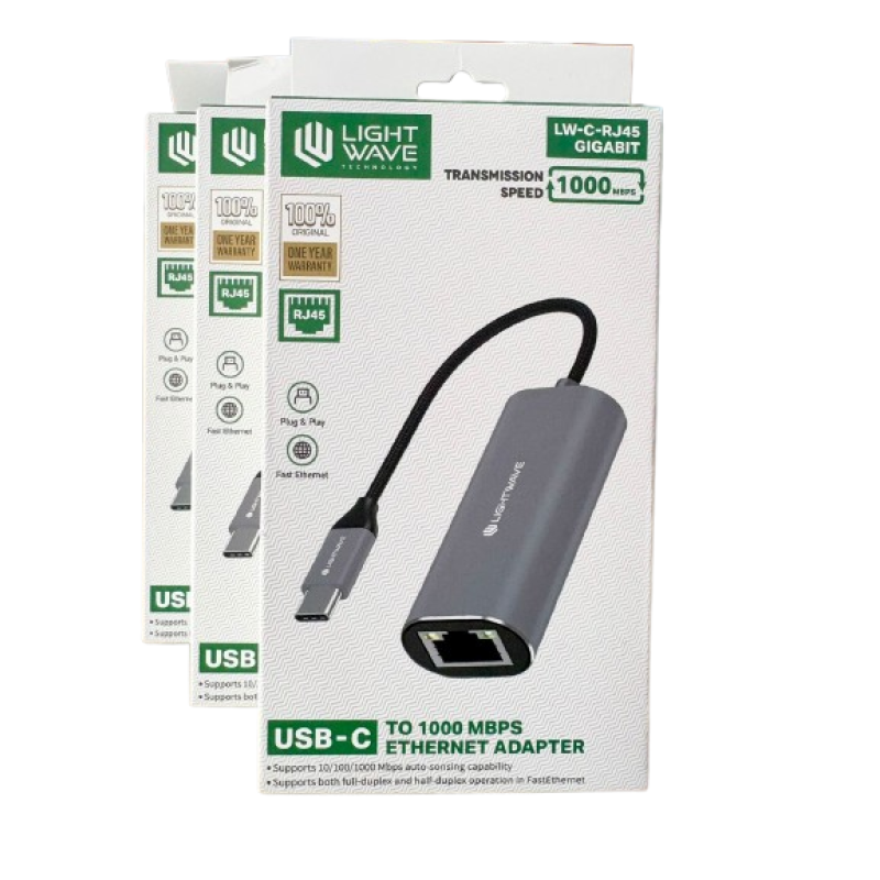 Lightwave LW-M2/NVME-DOCK-15I1 15-in-1 NVMe M.2 Docking Station