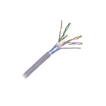 Siemon Cat 6a Cable