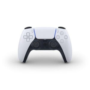 Sony PS5 DualSense Controller