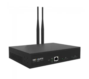 Yeastar TG200 2 Ports GSM VoIP Gateway