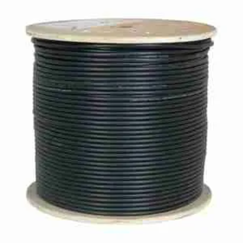 Dlink Cat 6 Cable Copper Outdoor