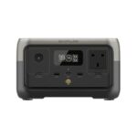 ECOFLOW RIVER 2 256WH