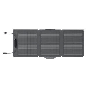 ECOFLOW SOLAR PANEL 60W