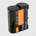 K&F EN EL 15 BATTERY