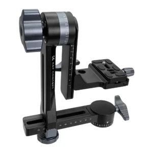 K&F KF31.033 GIMBAL HEAD