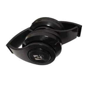 Original A Team KX 60 Headphones
