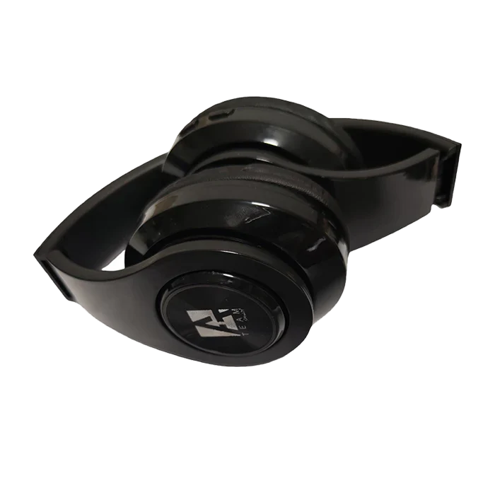 Original A Team KX 60 Headphones