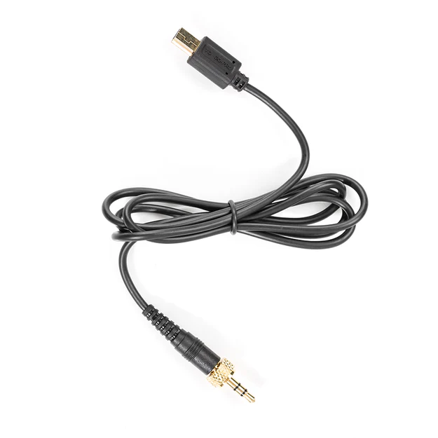 Saramonic USB-CP30 Adapter