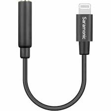 Saramonic SR-C2002 Adapter