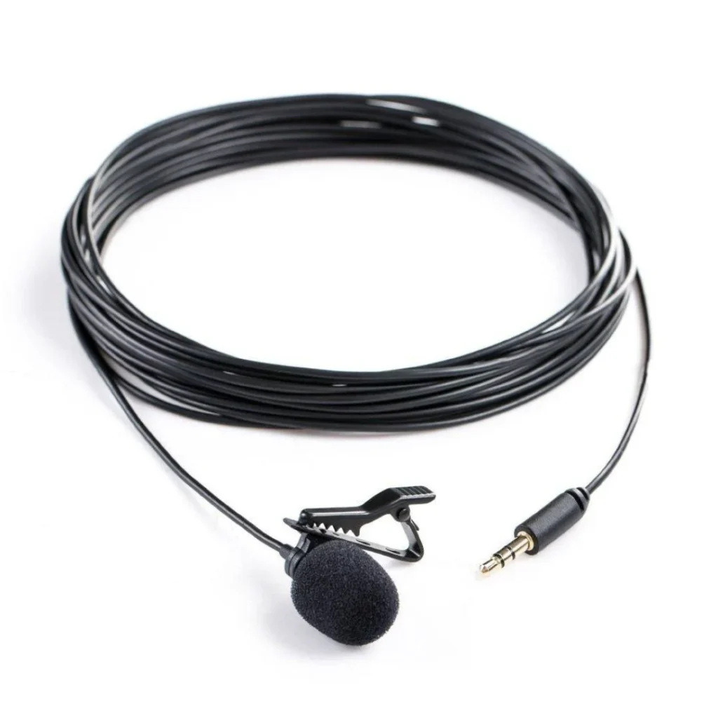 Saramonic SR-SM-C303 Cable