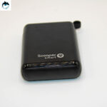 Scooper SPB-06 Powerbank 10000mAh