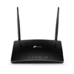 TP LINK AC750 Archer MR200 4G LTE Router