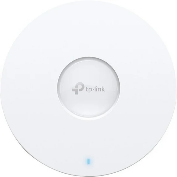 TP-Link AX3000 Ceiling Mount Wi-Fi 6 Access Point - TL-EAP653 UR