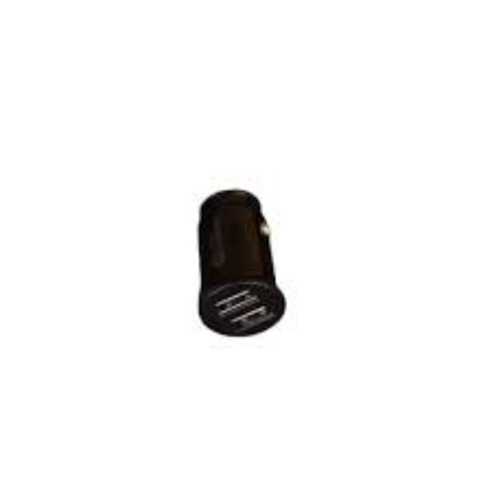 Scooper SCC-01 Car Charger 3.4A Fast Charging for 2