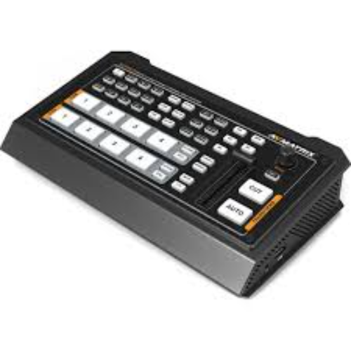 AV MATRIX HVS0403U