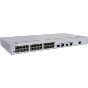 Huawei s220 24t4x 24 Port Switch