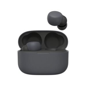 SONY LS900 N/BC EAR BUDS (LINKBUDS S)