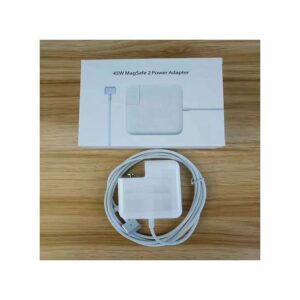 APPLE 45W MAGSAFE 2 POWER ADAPTER