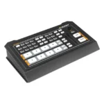 AV MATRIX HVS0403U