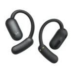 Anker Soundcore AeroFit 2