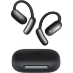 Anker Soundcore AeroFit 2