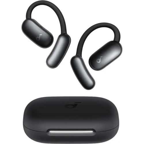 Anker Soundcore AeroFit 2