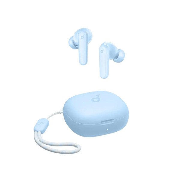 Anker Soundcore R50i Blue