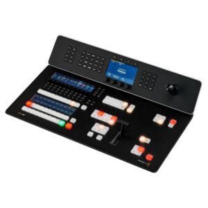 BLACKMAGIC ATEM TELEVISION 4K 8