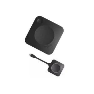 Barco Clickshare CX-20 Gen 2