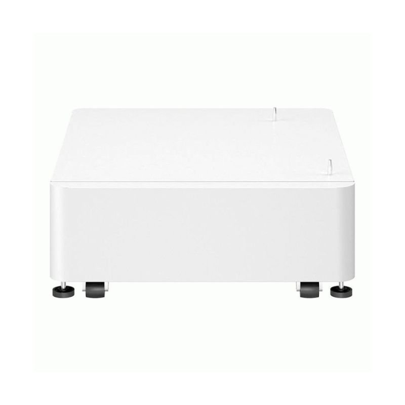 Canon Plain Pedestal Type-S3