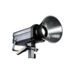 Colbor CL330 Video Light