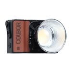 Colbor Pocket W100 Light